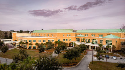 Roper St. Francis Mount Pleasant Hospital main image