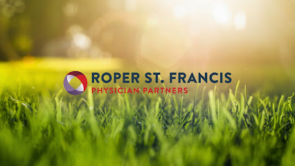 Roper St. Francis Physician Partners - OB/GYN main image