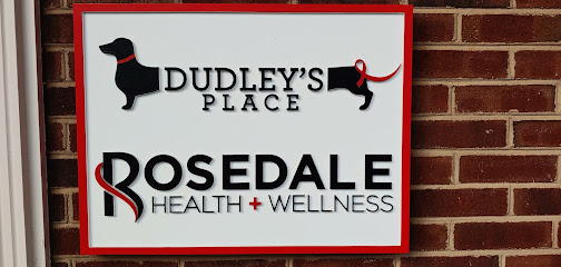 Rosedale Health + Wellness main image