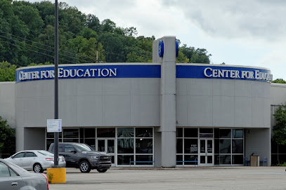 Ross Medical Education Center image