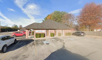 Rouse Family Medical Clinic image