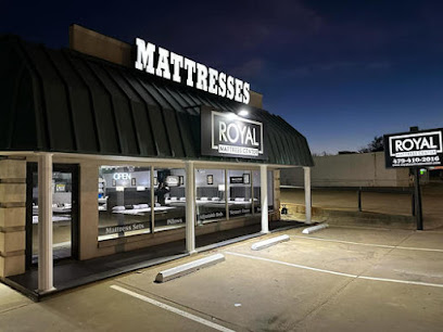 Royal Mattress Center main image