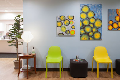 Royal Oak Pediatrics image