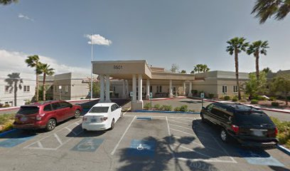 Royal Springs Healthcare and Rehab image