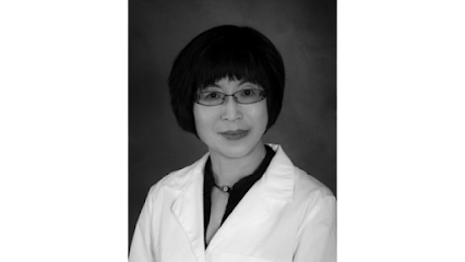 Ruiling X. Yuan, MD image