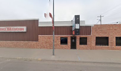 Rushville Clinic image