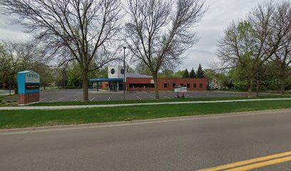 Russian Educational Center of Minnesota (RECM) image