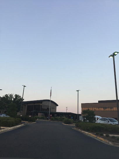 Ruston Surgical Center image