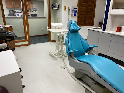 Rutland Dental Care, PLC image