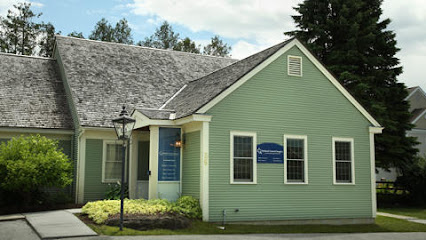 Rutland General Surgery main image