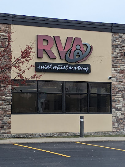 RVA Learning Center image