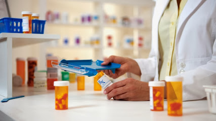 Rx Care Pharmacy main image