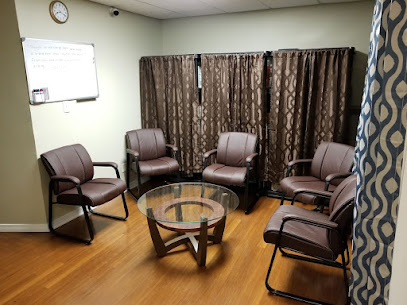 Safe Harbor Clinic image