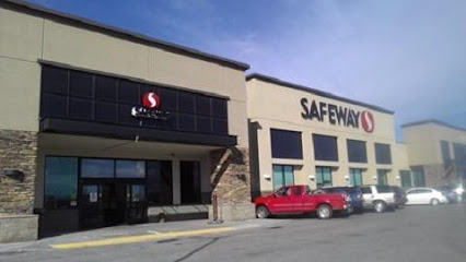 Safeway main image