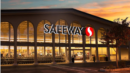 Safeway main image