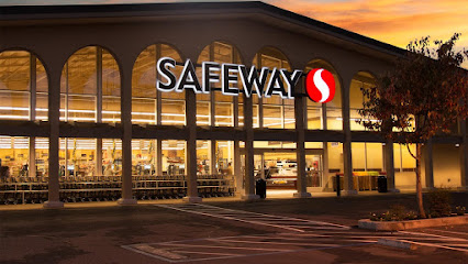 Safeway Pharmacy image