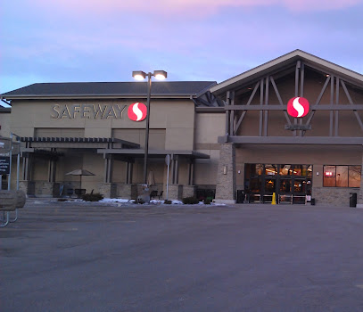 Safeway Pharmacy image