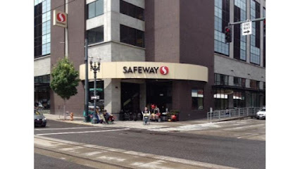 Safeway Pharmacy main image