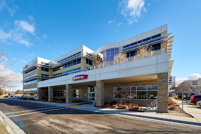 Saint Alphonsus General Surgery & Bariatric Clinic Boise main image