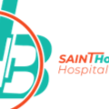 Saint Homobonus Hospital image