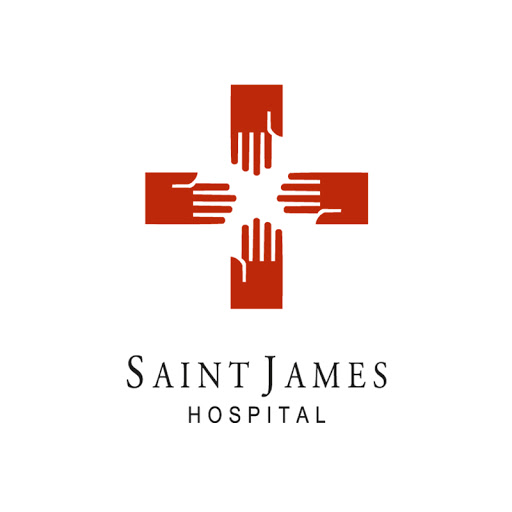 Saint James Hospital image