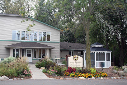 Saint Therese Senior Living at St. Odilia image