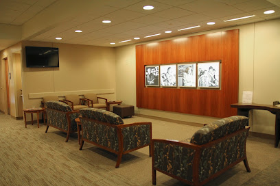 Saint Vincent Cancer and Wellness Center image