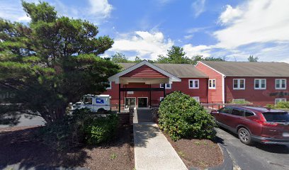 Salem Surgery Center main image