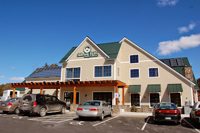 Salmon Falls Family Healthcare image