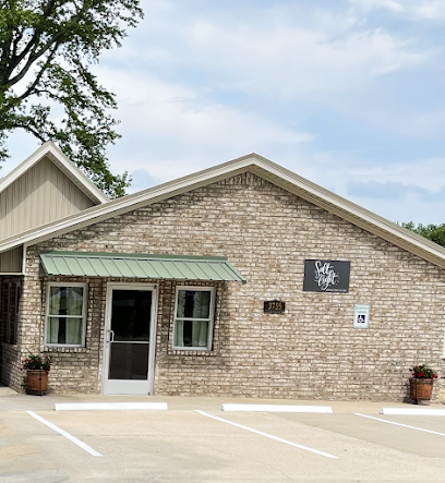 Salt & Light Wellness Center of Cabot, LLC image