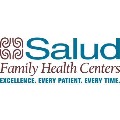 Salud Family Health Centers, Brighton Women's Center main image