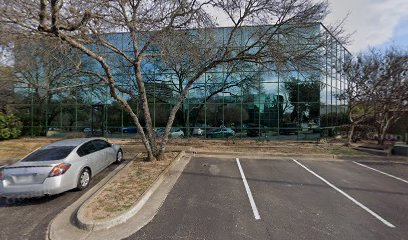 San Antonio Sleep Center image