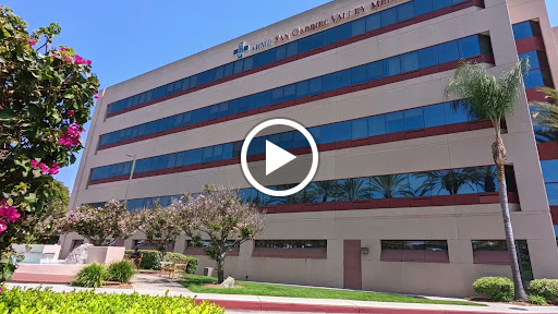 San Gabriel Valley Medical Center image