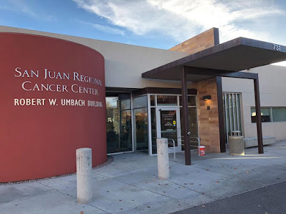 San Juan Regional Cancer Center main image