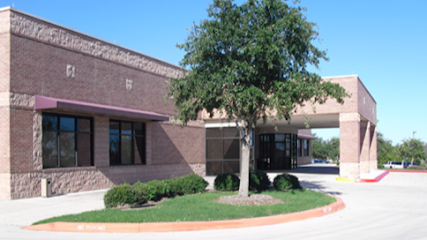 San Marcos Surgery Center main image