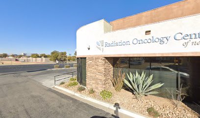 San Martin Oncology Clinic image