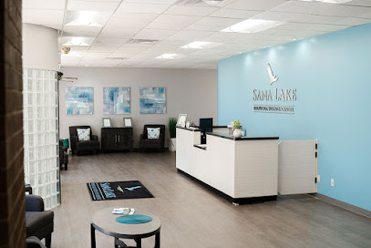 Sana Lake Recovery - St. Louis Outpatient Rehab, IOP, and Suboxone Providers main image