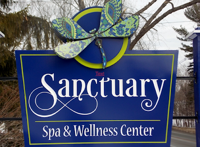 Sanctuary Spa & Wellness Center image