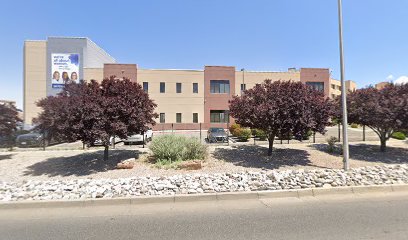 Sandia Ob/Gyn Associates main image