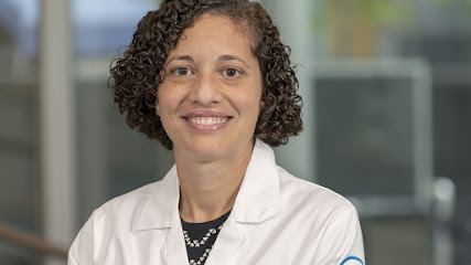 Sandra P. D'Angelo, MD - MSK Sarcoma Medical Oncologist & Cellular Therapist image