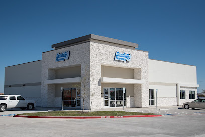 SandsRx Pharmacy Wylie main image