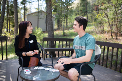 Sandstone Care Teen Center at Cascade Canyon image