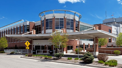 Sanford Broadway Clinic main image