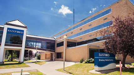 Sanford Broadway Medical Building main image