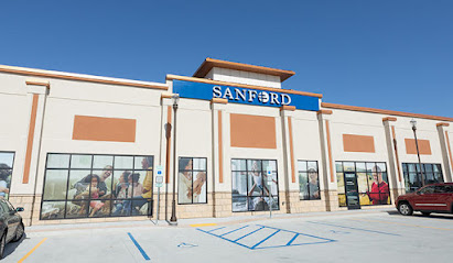 Sanford Children's Endocrinology & Primary Care Clinic main image