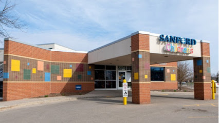 Sanford Children's Southwest Clinic main image