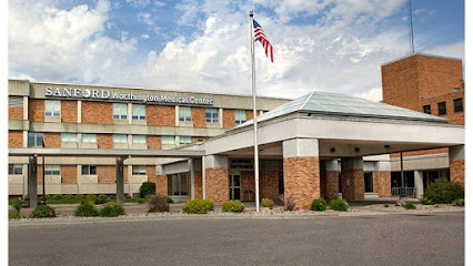 Sanford Dialysis Bemidji image