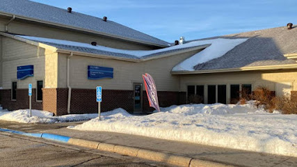 Sanford Health Occupational Medicine Clinic East Grand Forks main image