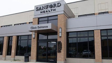 Sanford Health Watertown Clinic image