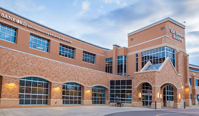 Sanford Hematology & Oncology Pharmacy main image